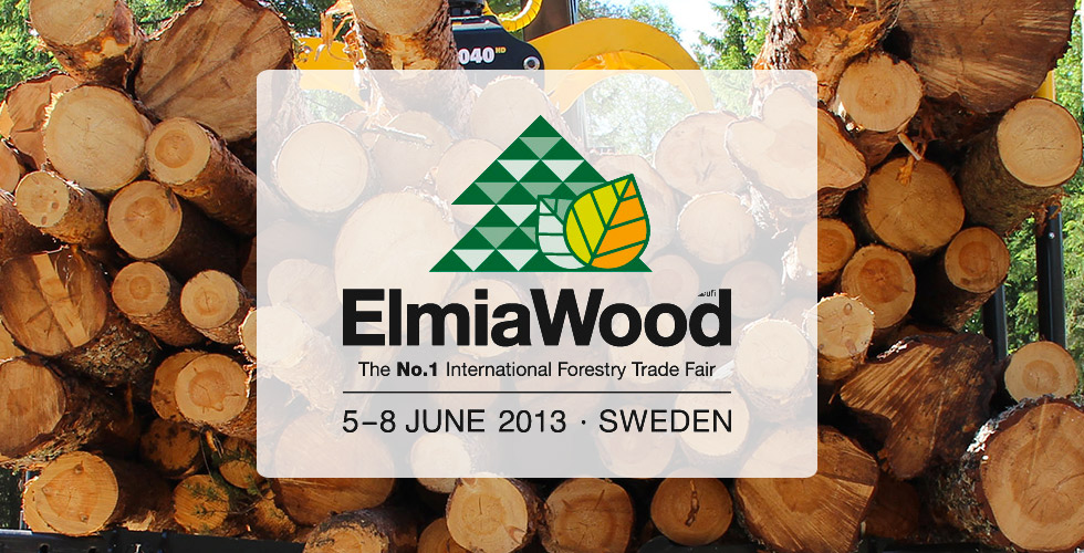ELMIAWOOD-Suède-Juin 2013