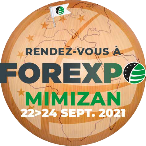 Forexpo 2021