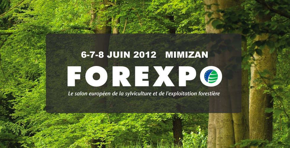 FOREXPO-France-Juin 2012